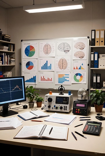 Resil anuncia su II Jornada de Neuropsicología; tendrá valor académico de 0.5 crédito