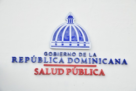 Ministro de Salud exhorta cuidar la alimentación y ejercitarse para prevenir enfermedades crónicas