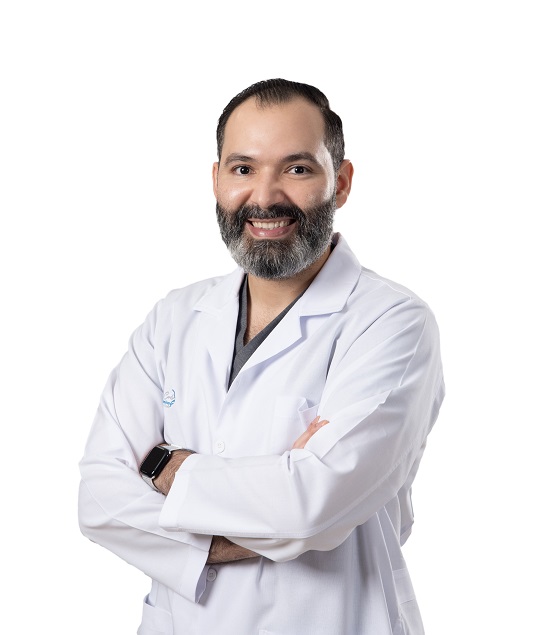 La exposición a sonidos elevados en el país incrementa la afección de la salud auditiva