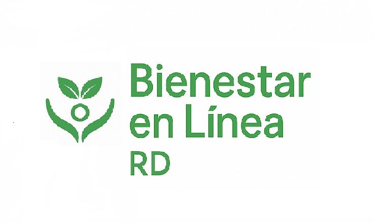 Bienestar en Línea RD