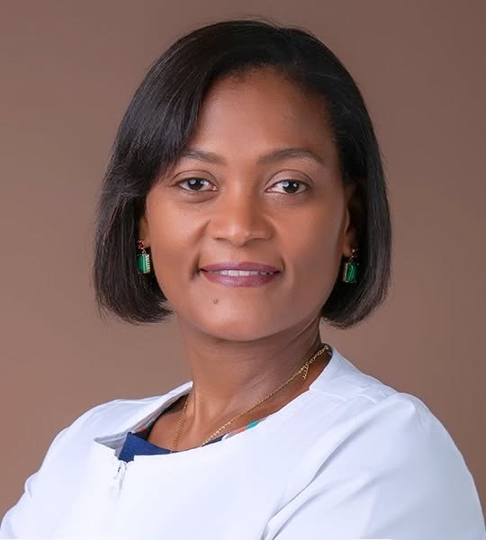 A los 40, lo saludable es que aumentemos masa muscular